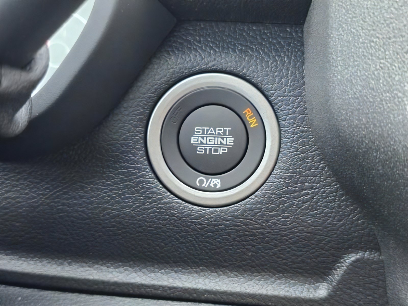 New 2026 RAM 2500 Tradesman AWD/4WD image 27