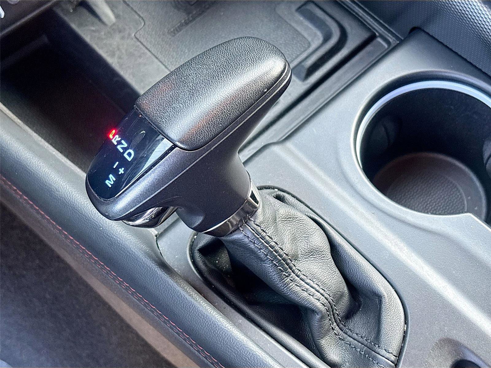 Used 2024 Dodge Durango R/T image 17