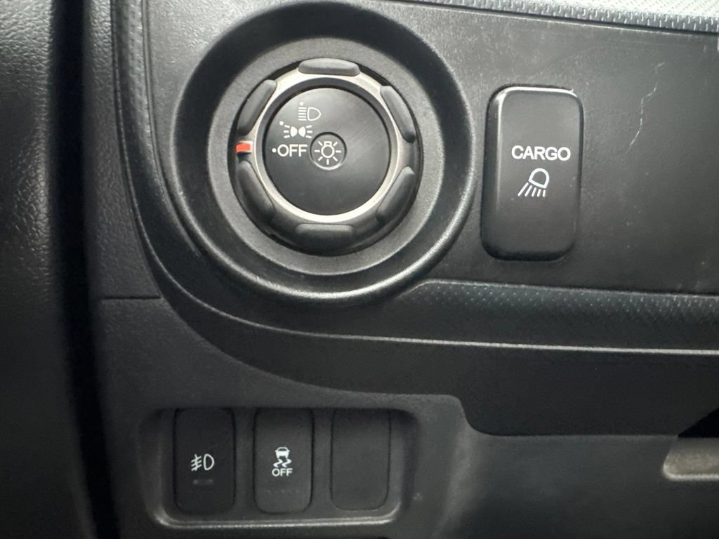 Used 2013 Honda Ridgeline RTL image 10
