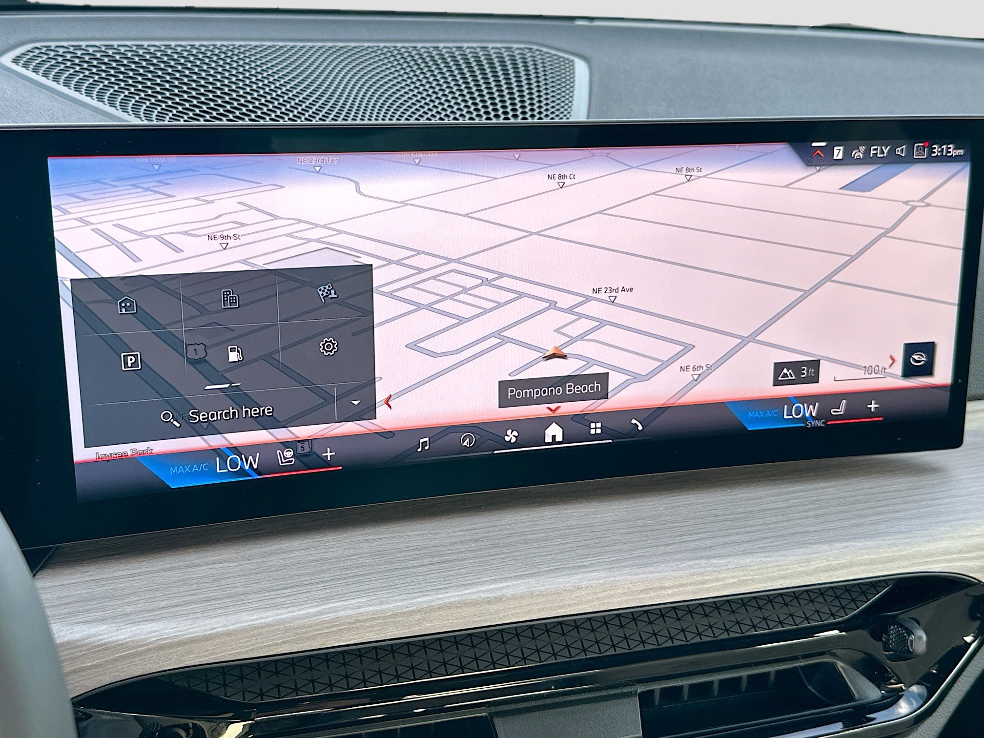 New 2026 BMW 230i Coupe w/ Premium Package image 11