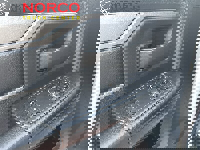 Used 2022 RAM 5500 Tradesman image 7