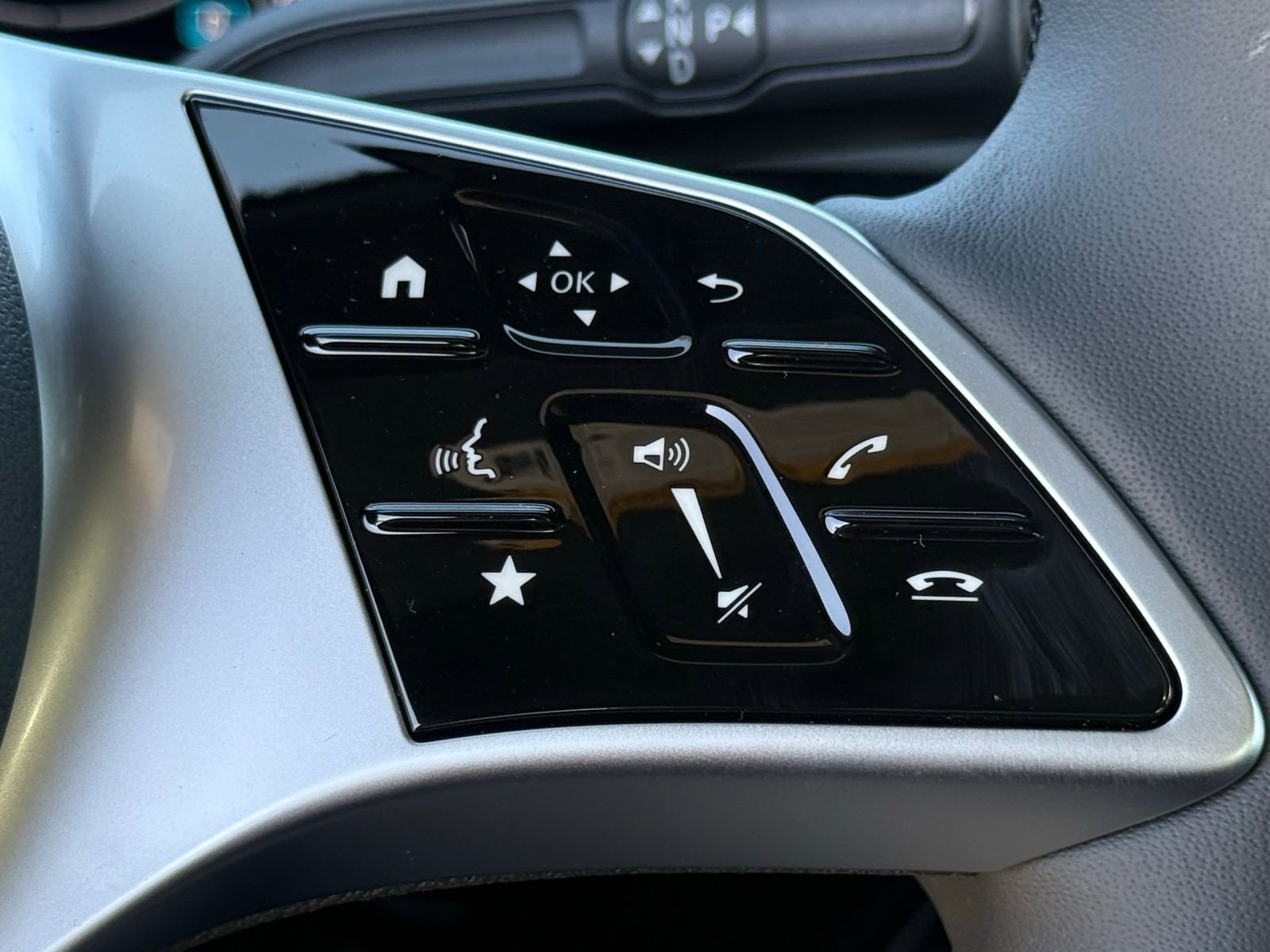 New 2026 Mercedes-Benz CLA 250 image 21