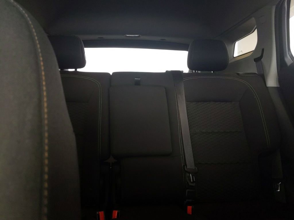 Used 2019 GMC Terrain SLE w/ Driver Convenience Package FWD image 27