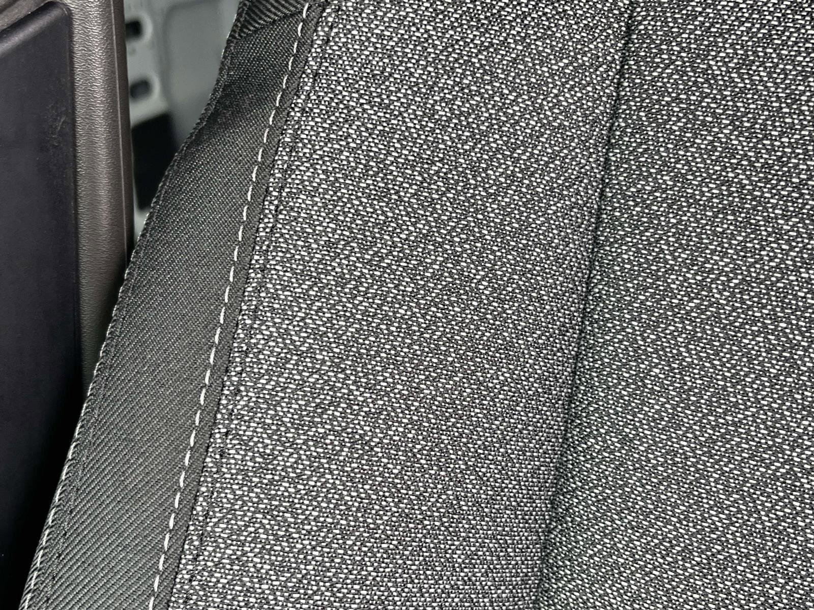 Used 2025 RAM ProMaster 1500 image 9