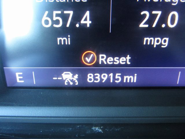 Used 2020 GMC Sierra 1500 SLT w/ SLT Premium Plus Package image 13