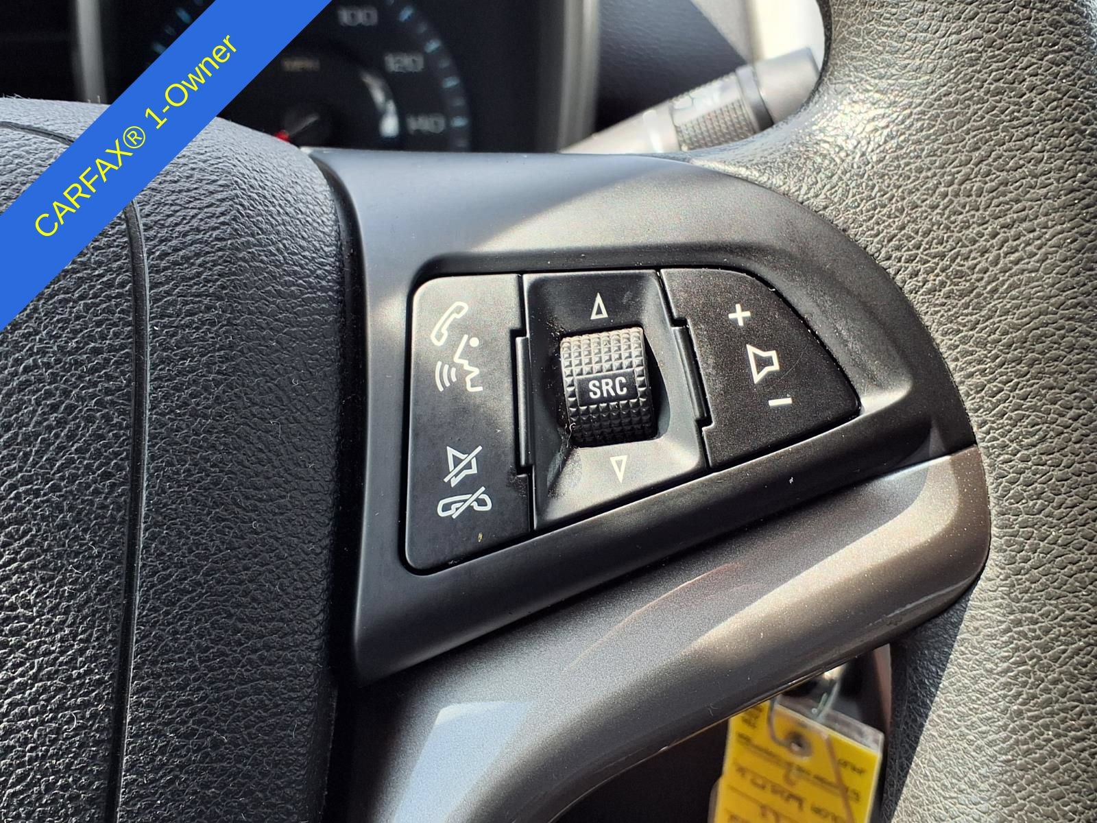Used 2014 Chevrolet Malibu LS FWD image 26
