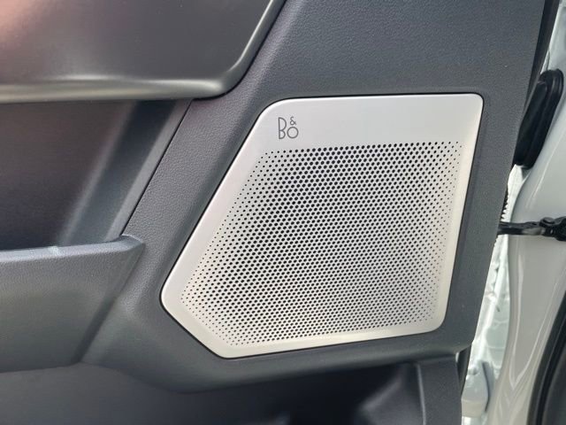 New 2026 Ford F150 Lariat w/ Equipment Group 502A High image 20