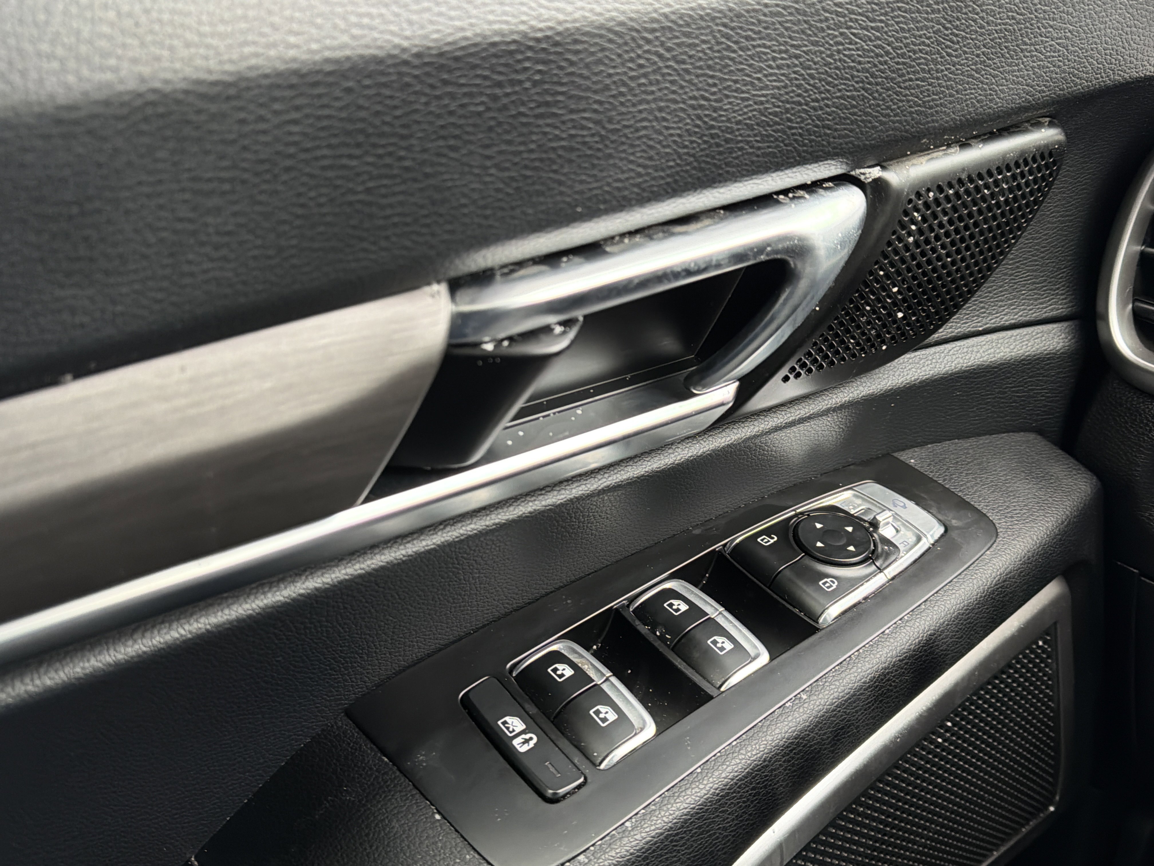 Certified 2024 Kia Telluride EX X-Line image 25