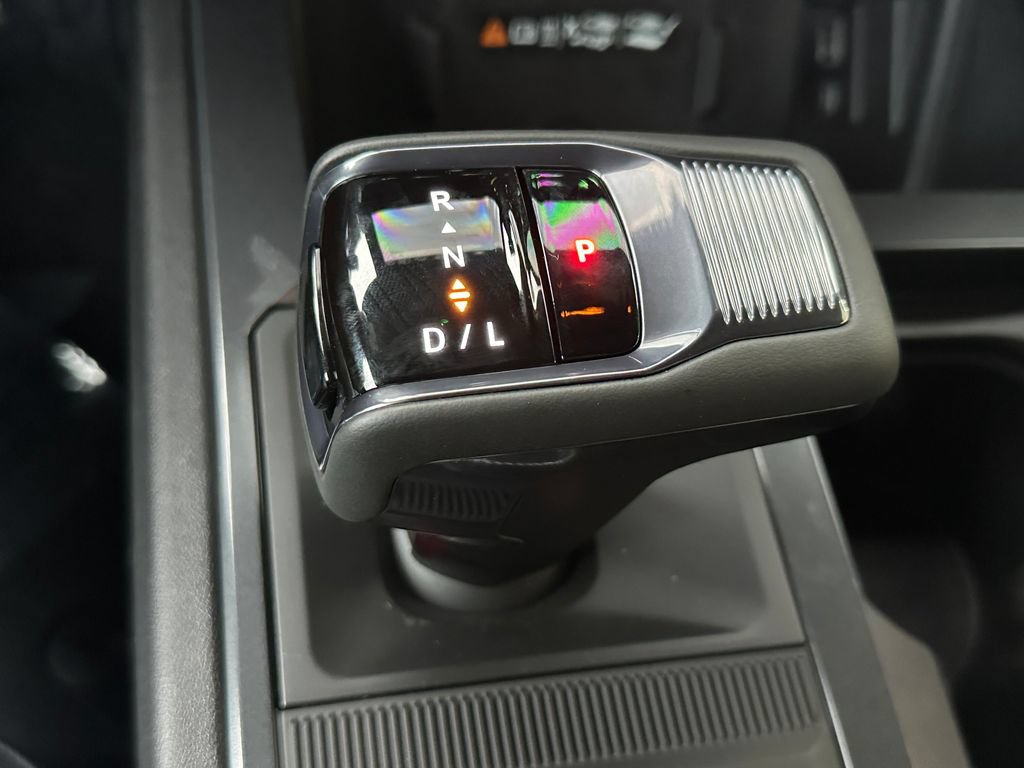 New 2026 GMC Hummer EV SUV AWD/4WD image 29