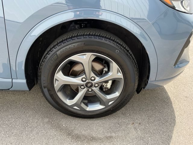 Used 2024 Ford Escape ST-Line w/ Tech Pack #1 AWD/4WD image 39