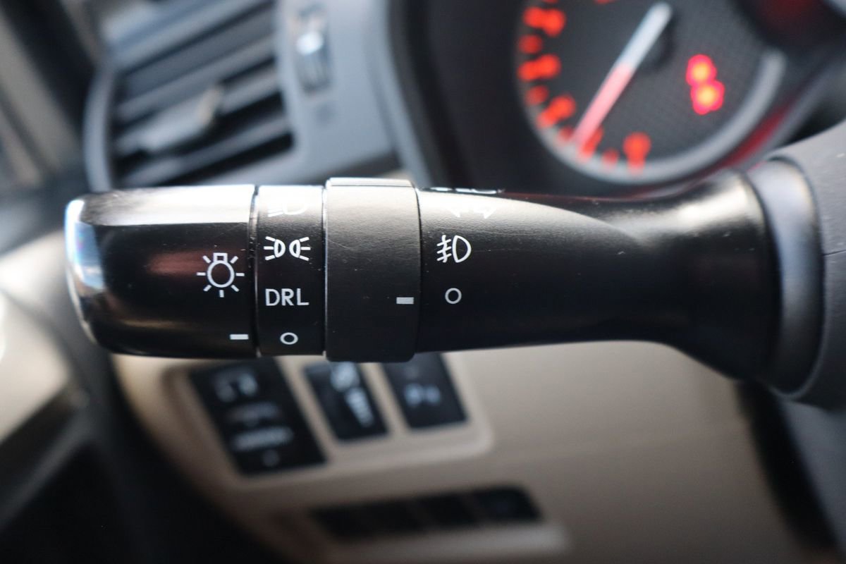 Used 2010 Toyota 4Runner Trail image 31