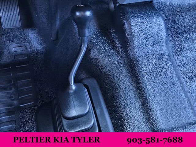 Used 2015 Ford F350 XL image 34