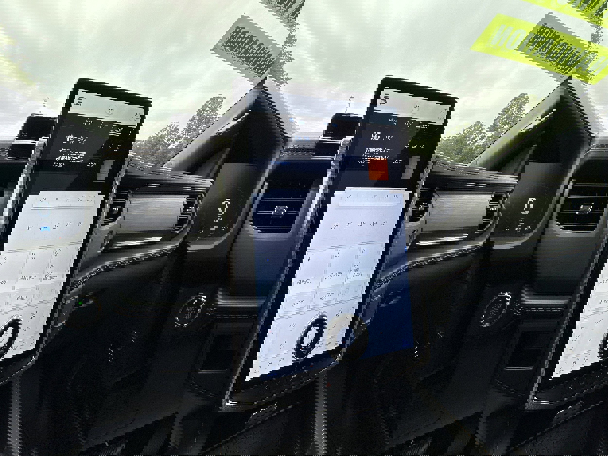 Used 2023 Ford Expedition Max Platinum image 17