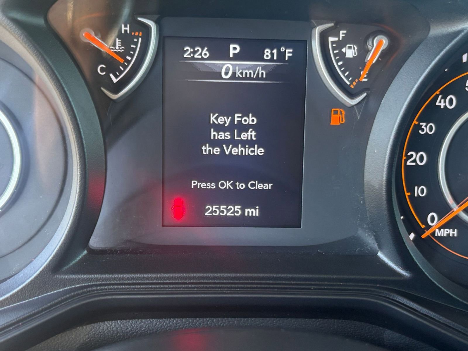 Used 2025 Jeep Wrangler Sport S AWD/4WD image 39