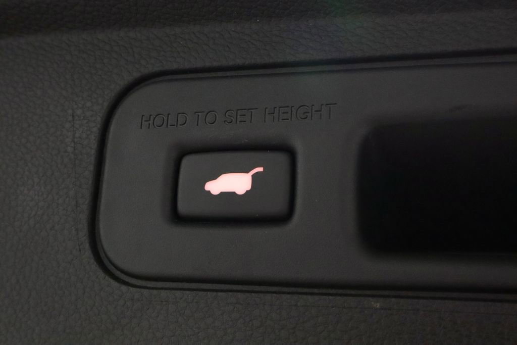 Used 2025 Honda Odyssey EX-L image 16