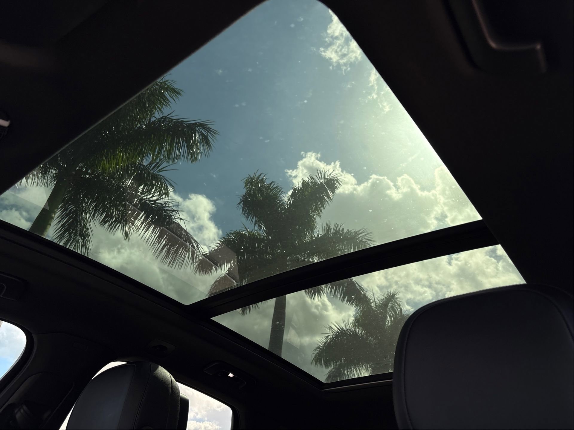 Used 2022 Porsche Cayenne image 31