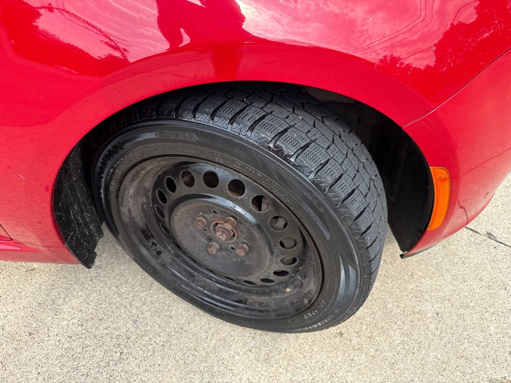 Used 2015 FIAT 500 Pop FWD image 19