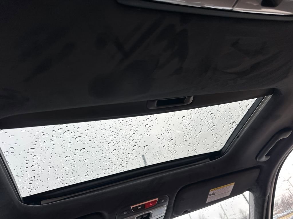 New 2025 Kia Telluride SX Prestige X-Line image 37