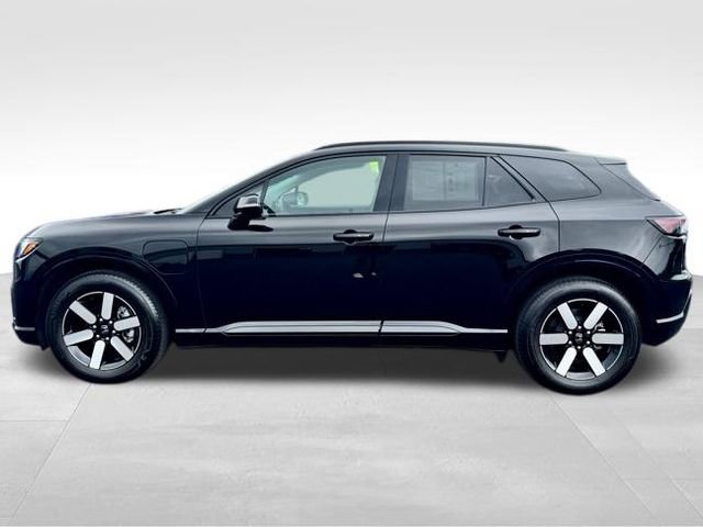 Used 2024 Honda Prologue Touring image 5