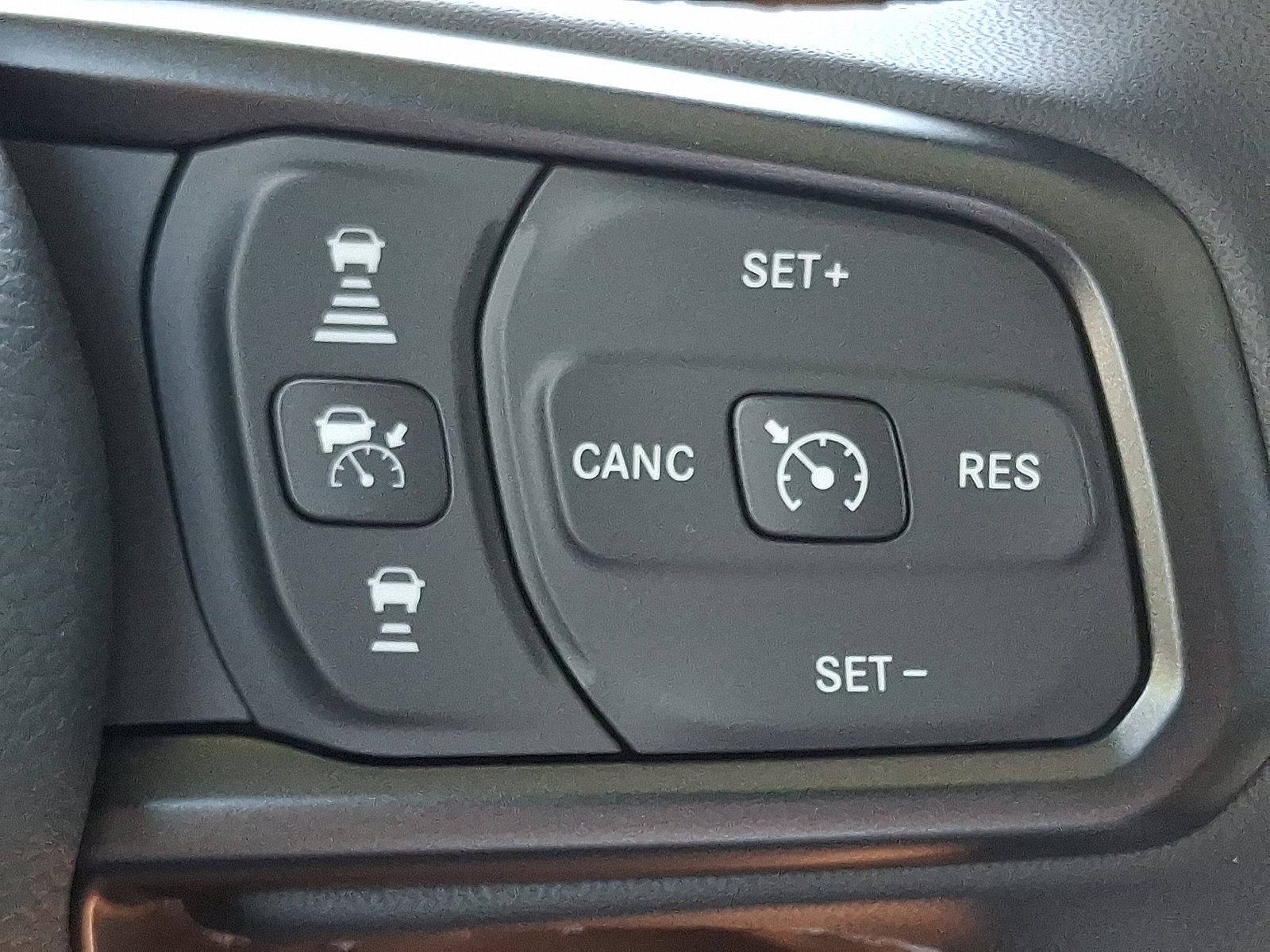 New 2025 Jeep Wrangler Unlimited Sport image 17