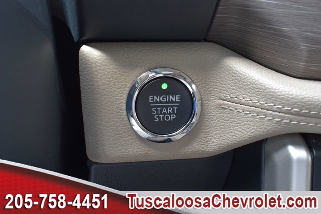 Used 2024 Ford Expedition Limited image 46