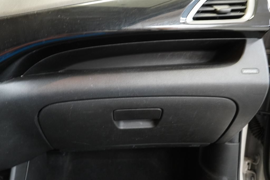 Used 2020 Chevrolet Spark LT FWD image 34