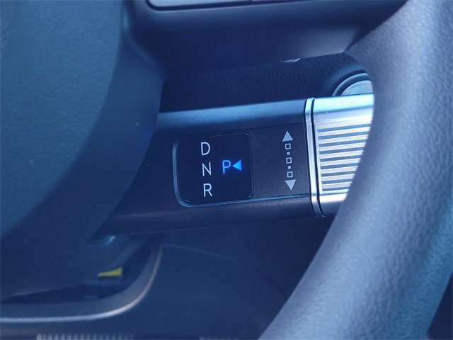 Used 2024 Hyundai Sonata SEL image 20