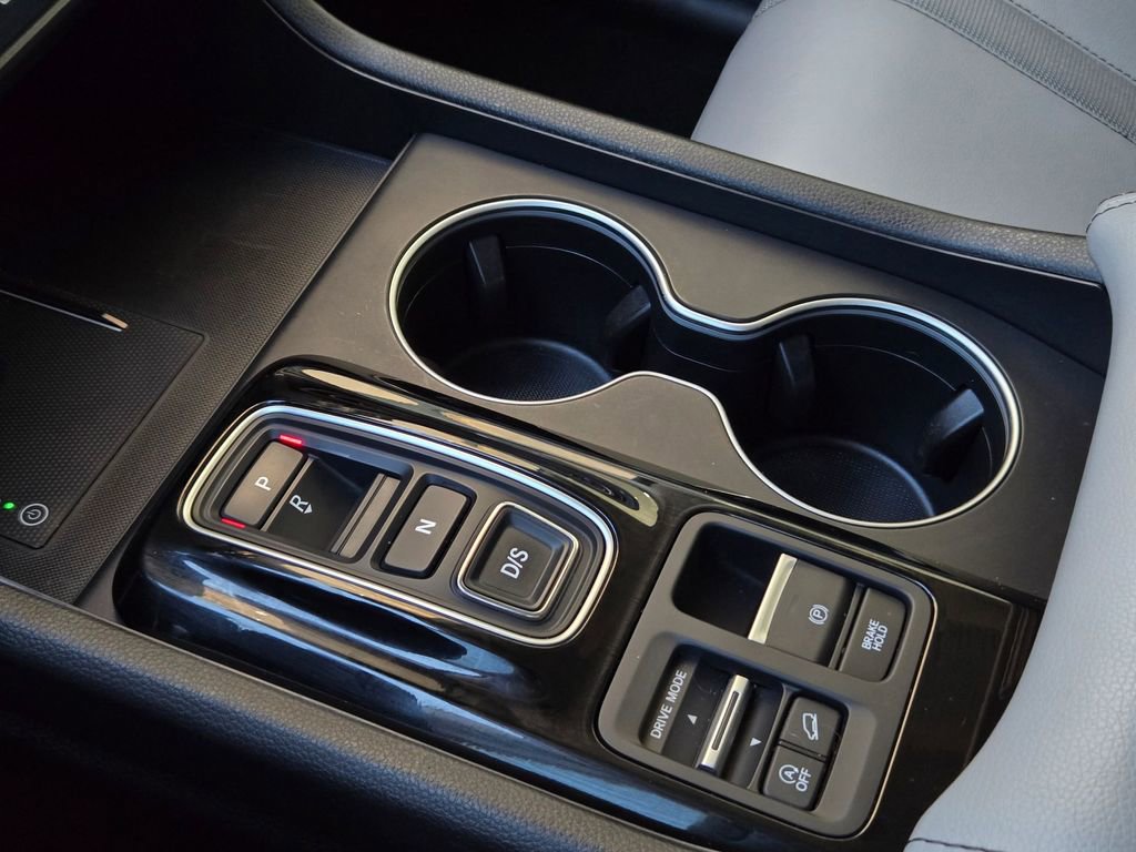 Used 2023 Honda Pilot Touring image 20