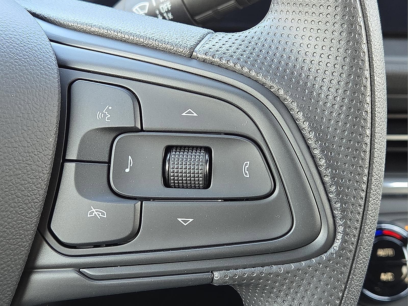 New 2026 Buick Envista Preferred image 22