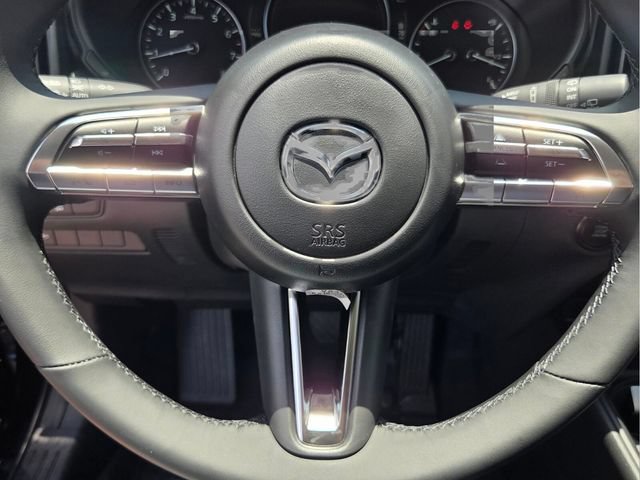 New 2026 MAZDA CX-50 AWD 2.5 S w/ Weather Package image 27
