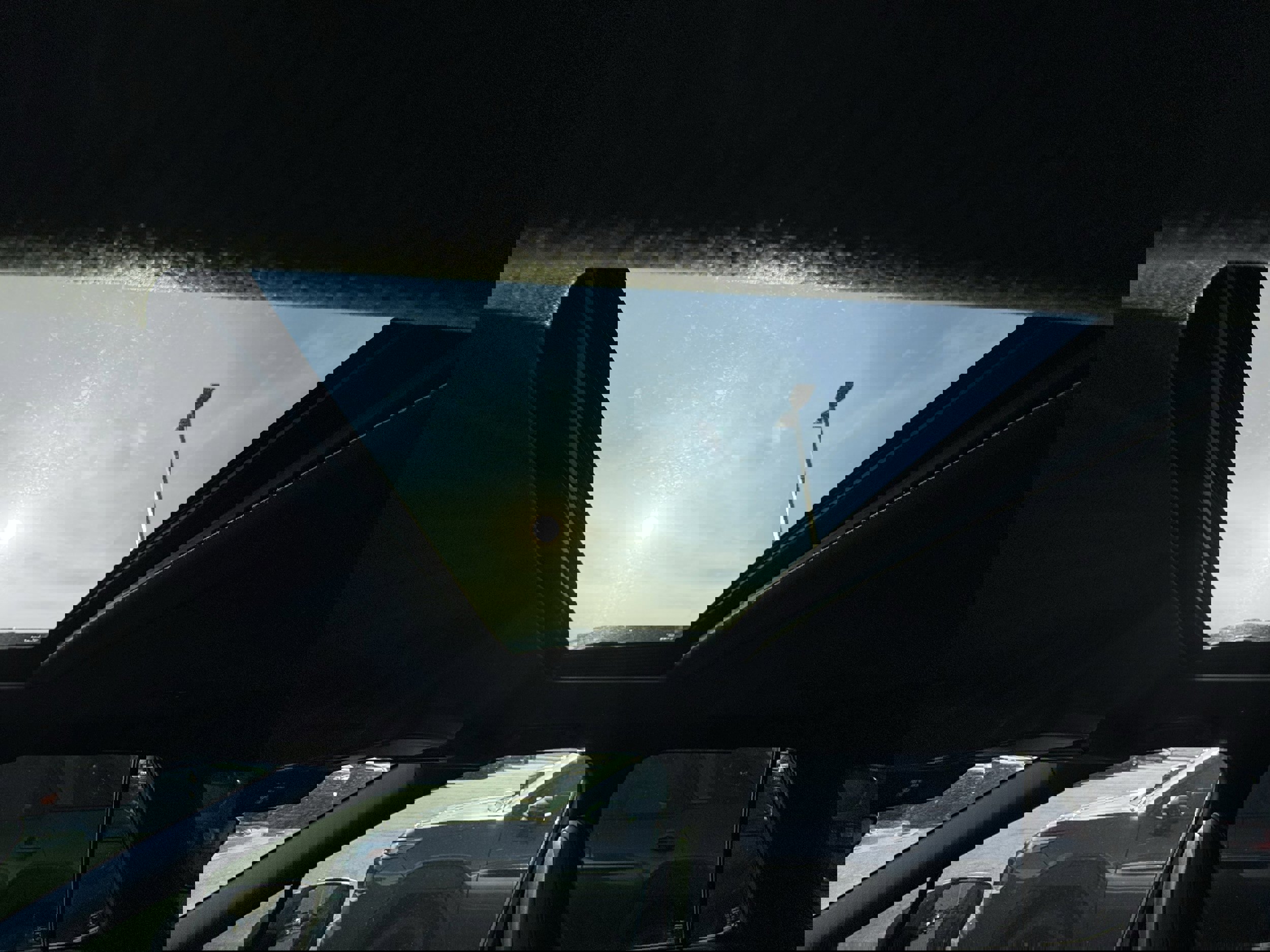 New 2026 Subaru Outback Limited w/ Premium/Limited Package image 26