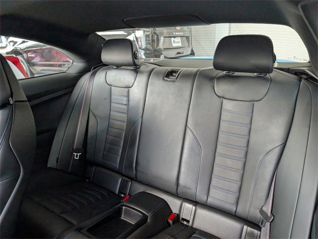 Used 2023 BMW M2 w/ Lighting Package image 7