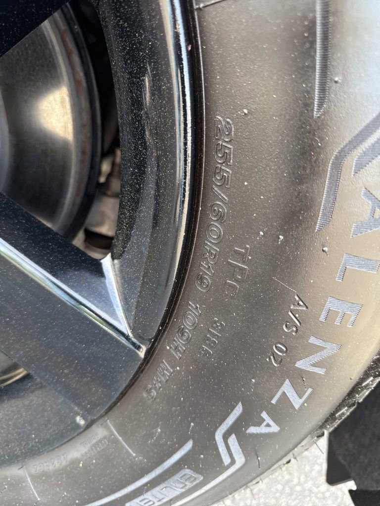 Used 2024 Honda Prologue Touring image 37