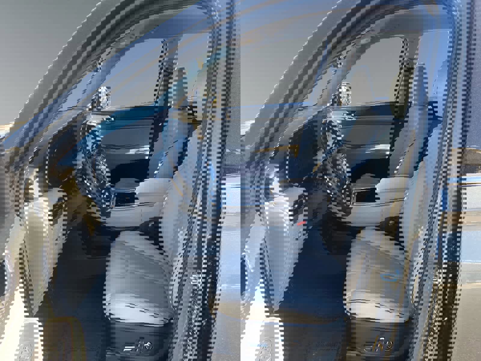 Used 2024 Hyundai Palisade SEL image 10