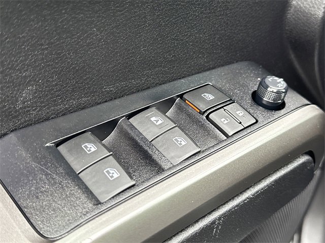 Used 2022 Toyota Tacoma SR5 image 28