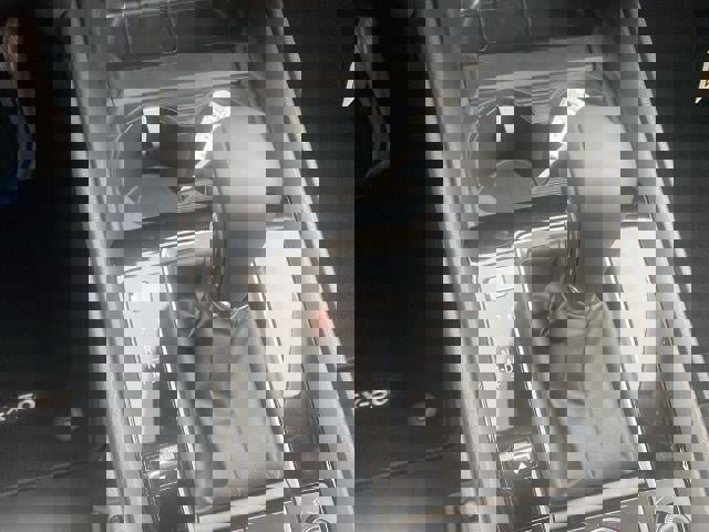 New 2026 MAZDA CX-50 AWD 2.5 S w/ Accent Package image 24