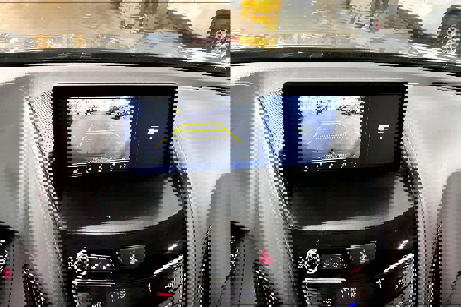 Used 2024 Acura RDX SH-AWD image 27