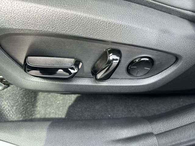 Used 2022 Lexus NX 350 AWD w/ Accessory Package 2 image 16