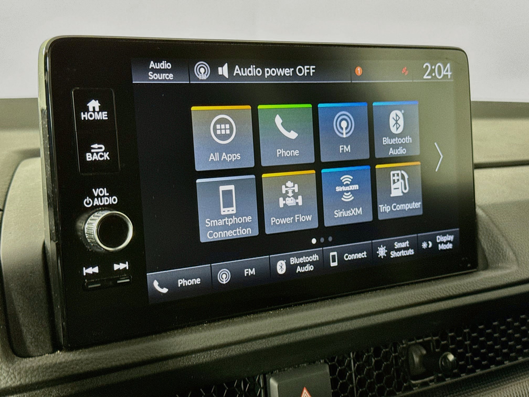 Used 2024 Honda CR-V Sport-L image 14