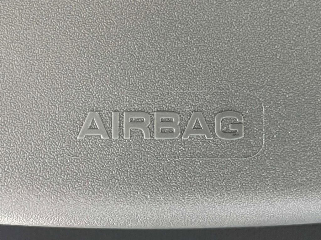 Used 2026 Ford F250 XL w/ XL Driver Assist Package image 27