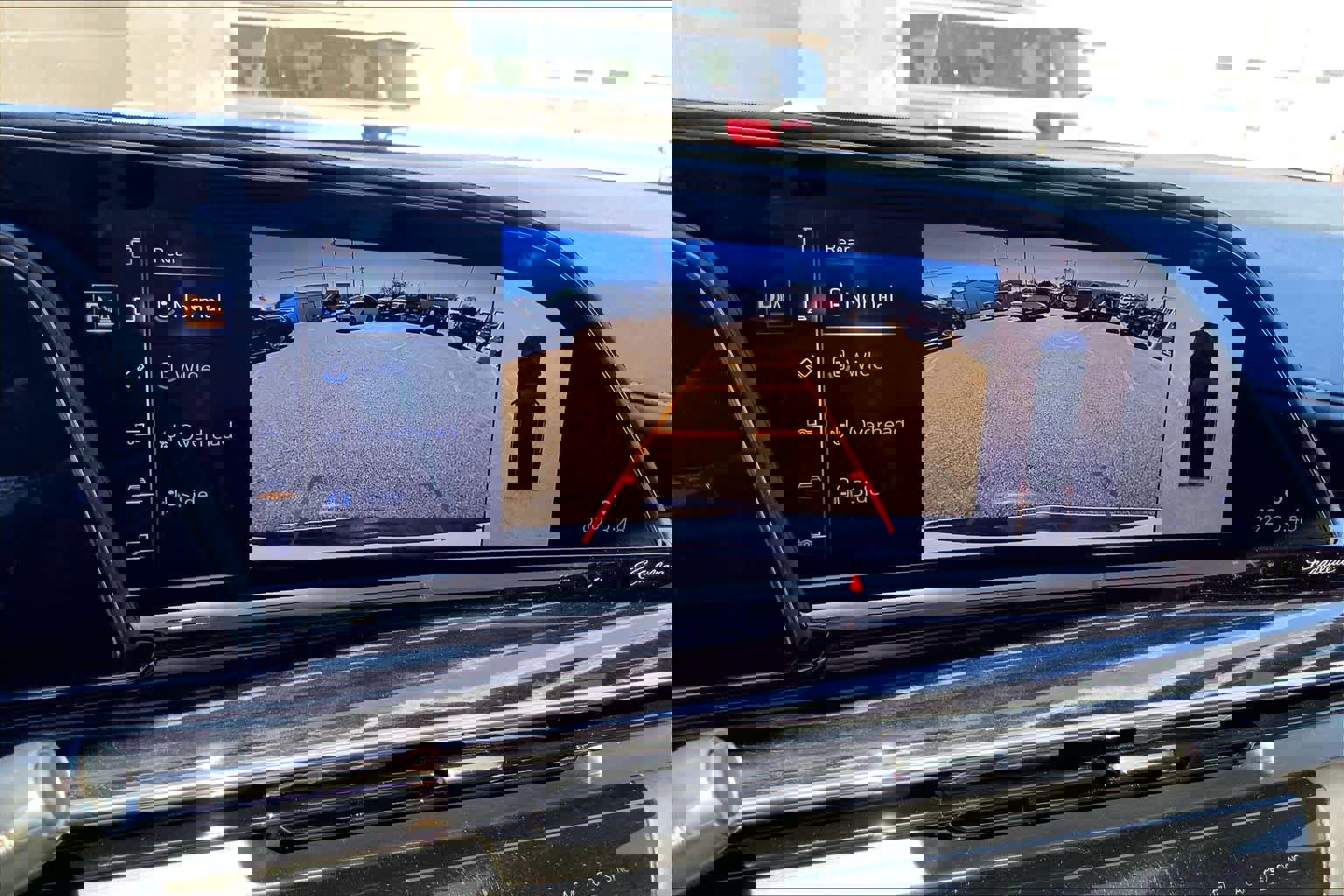 Used 2022 Cadillac Escalade Sport RWD image 27