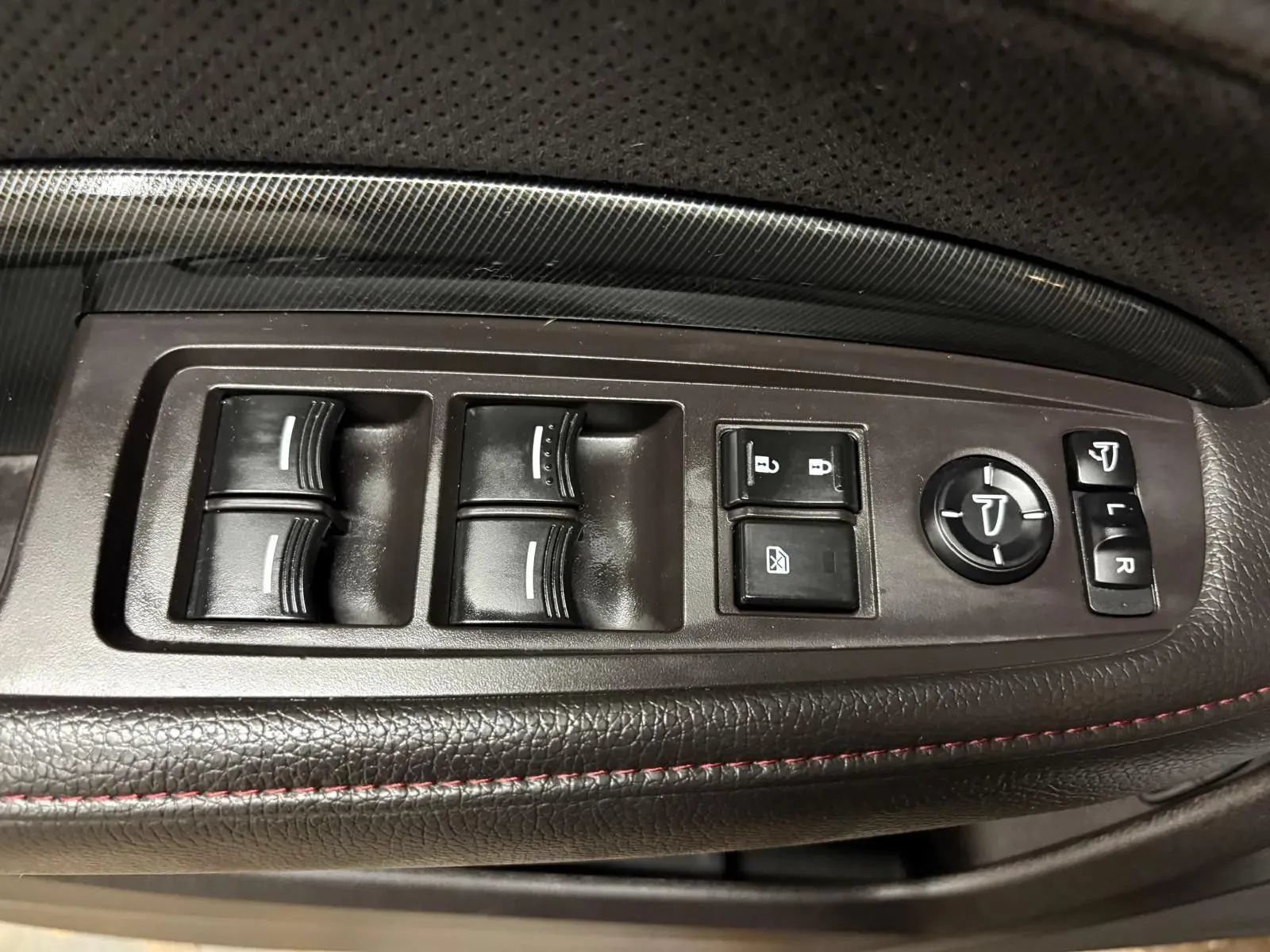 Used 2020 Acura MDX A-Spec AWD/4WD image 37