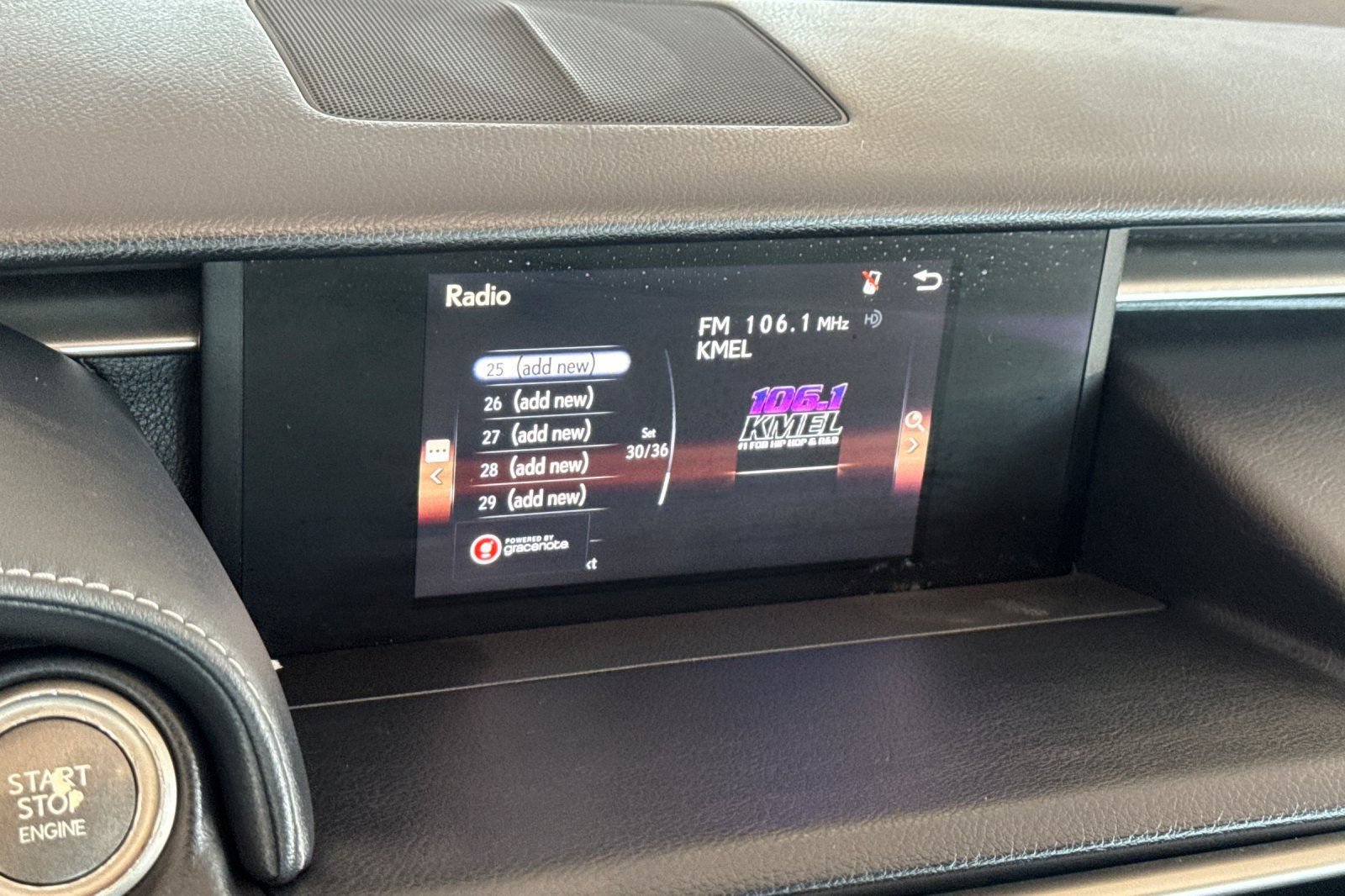 Used 2016 Lexus IS 200t RWD image 14