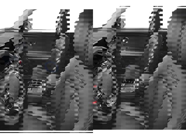 New 2026 Hyundai Ioniq 5 SEL image 11