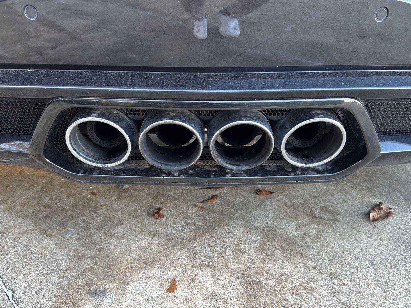 Used 2023 Chevrolet Corvette Z06 image 13