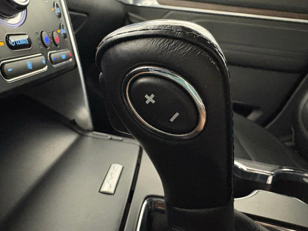 Used 2019 Ford Explorer Limited image 58