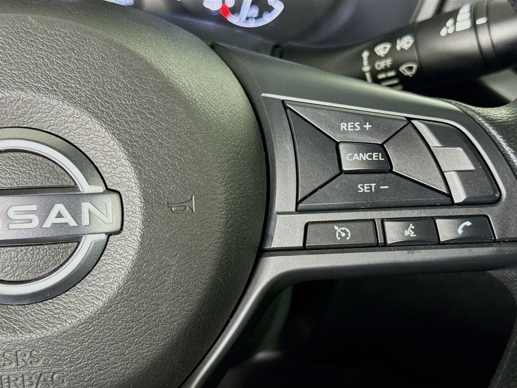 Used 2023 Nissan Altima 2.5 S FWD image 14