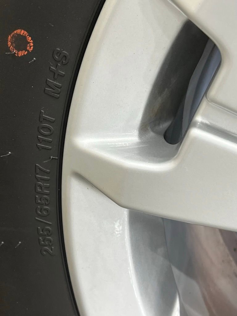 Used 2022 Chevrolet Colorado LT w/ Safety Package image 35