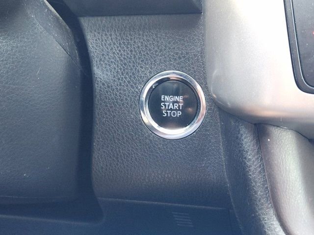 Used 2019 Toyota Highlander XLE image 8