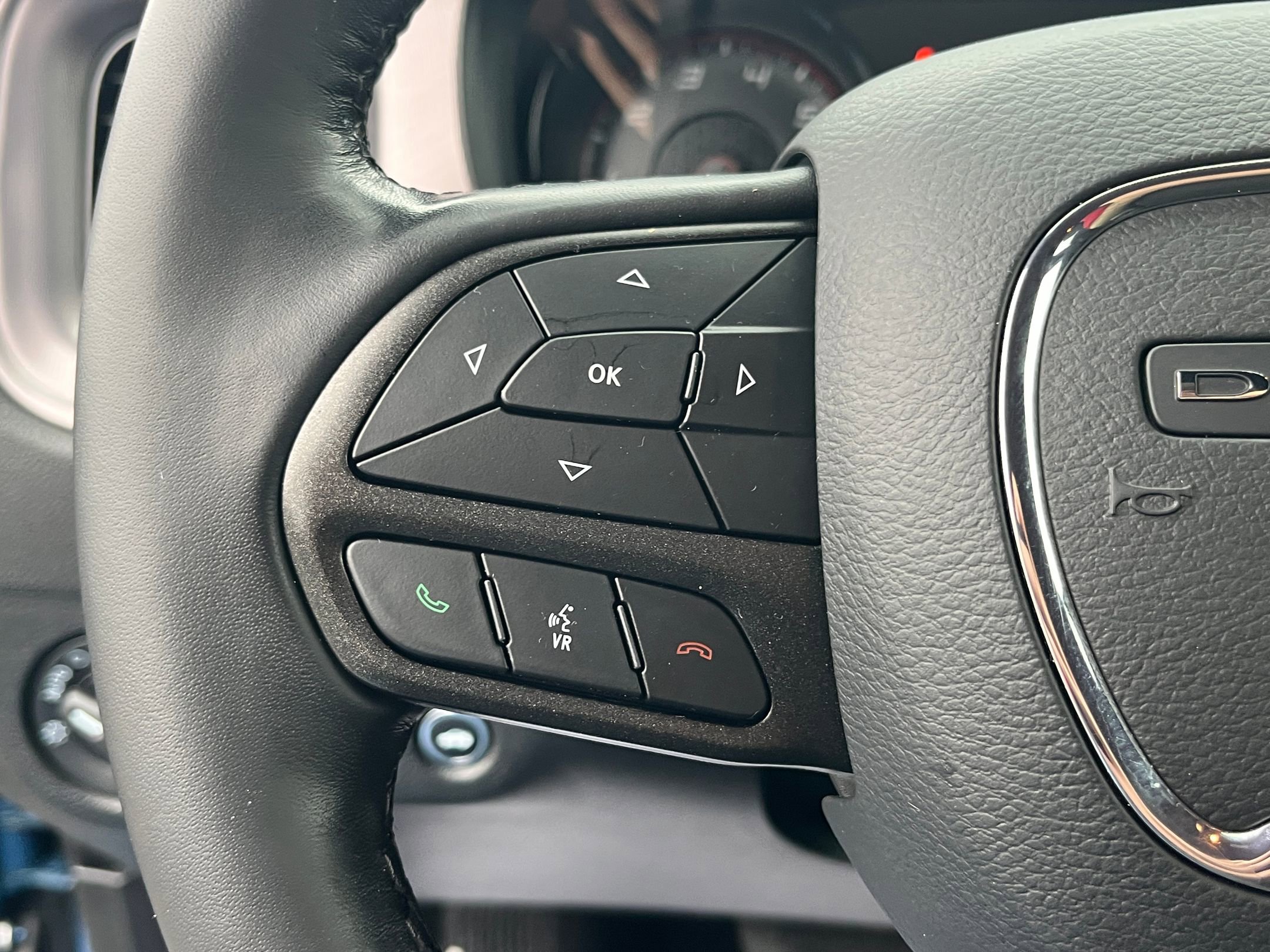 Used 2023 Dodge Charger GT w/ Blacktop Package image 15